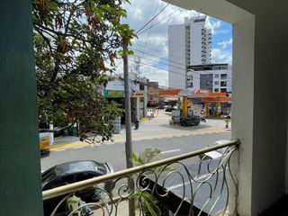 Foto 17 de VENTA CASA BARRIO GALAN, BUCARAMANGA. Cod V6001