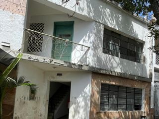 Foto 2 de VENTA CASA BARRIO GALAN, BUCARAMANGA. Cod V6001