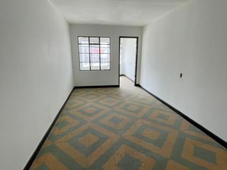 Foto 16 de VENTA CASA BARRIO GALAN, BUCARAMANGA. Cod V6001