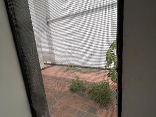 Foto 11 de VENTA CASA BARRIO GALAN, BUCARAMANGA. Cod V6001