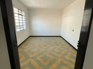 Foto 15 de VENTA CASA BARRIO GALAN, BUCARAMANGA. Cod V6001