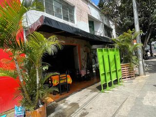 Foto 3 de VENTA CASA BARRIO GALAN, BUCARAMANGA. Cod V6001