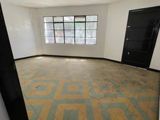 Foto 14 de VENTA CASA BARRIO GALAN, BUCARAMANGA. Cod V6001