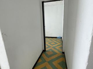 Foto 8 de VENTA CASA BARRIO GALAN, BUCARAMANGA. Cod V6001