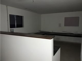 Foto 3 de GALPON 870 M2 8.66 X 43 DOS PLANTAS + SOTANO C/S VVDA FINANC