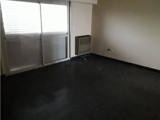 Foto 12 de GALPON 870 M2 8.66 X 43 DOS PLANTAS + SOTANO C/S VVDA FINANC
