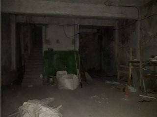 Foto 19 de GALPON 870 M2 8.66 X 43 DOS PLANTAS + SOTANO C/S VVDA FINANC