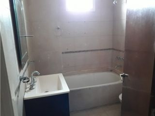 Foto 16 de GALPON 870 M2 8.66 X 43 DOS PLANTAS + SOTANO C/S VVDA FINANC