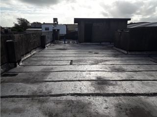 Foto 6 de GALPON 870 M2 8.66 X 43 DOS PLANTAS + SOTANO C/S VVDA FINANC