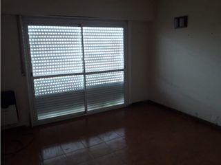 Foto 25 de GALPON 870 M2 8.66 X 43 DOS PLANTAS + SOTANO C/S VVDA FINANC