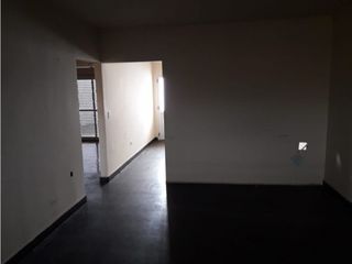 Foto 15 de GALPON 870 M2 8.66 X 43 DOS PLANTAS + SOTANO C/S VVDA FINANC