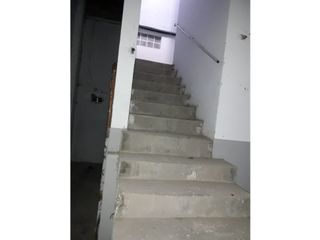 Foto 22 de GALPON 870 M2 8.66 X 43 DOS PLANTAS + SOTANO C/S VVDA FINANC
