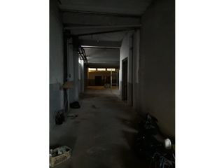 Foto 14 de GALPON 870 M2 8.66 X 43 DOS PLANTAS + SOTANO C/S VVDA FINANC