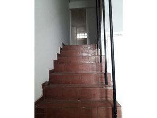 Foto 11 de GALPON 870 M2 8.66 X 43 DOS PLANTAS + SOTANO C/S VVDA FINANC