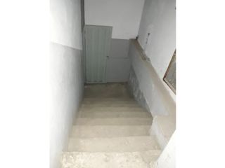 Foto 21 de GALPON 870 M2 8.66 X 43 DOS PLANTAS + SOTANO C/S VVDA FINANC
