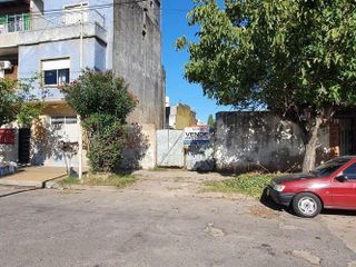 LOTE IDEAL CONSTRUCTORES  240 M2