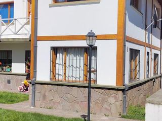 Departamento en  Calderon 1000, San Martín de Los Andes