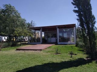 Terreno en venta - 700mts2 - Campos de La Enriqueta, La Plata