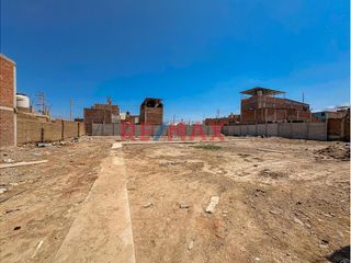 Foto 6 de 🌟 ¡Oportunidad Única de Inversión en Zona Urbana de Trujillo! 🌟🏗️

Se vende amplio y exclusivo Terreno Comercial de 989.80 m² en la Urbanización El