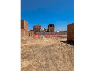 Foto 5 de 🌟 ¡Oportunidad Única de Inversión en Zona Urbana de Trujillo! 🌟🏗️

Se vende amplio y exclusivo Terreno Comercial de 989.80 m² en la Urbanización El