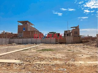 Foto 8 de 🌟 ¡Oportunidad Única de Inversión en Zona Urbana de Trujillo! 🌟🏗️

Se vende amplio y exclusivo Terreno Comercial de 989.80 m² en la Urbanización El