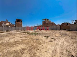 Foto 9 de 🌟 ¡Oportunidad Única de Inversión en Zona Urbana de Trujillo! 🌟🏗️

Se vende amplio y exclusivo Terreno Comercial de 989.80 m² en la Urbanización El