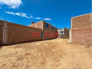 Foto 3 de 🌟 ¡Oportunidad Única de Inversión en Zona Urbana de Trujillo! 🌟🏗️

Se vende amplio y exclusivo Terreno Comercial de 989.80 m² en la Urbanización El