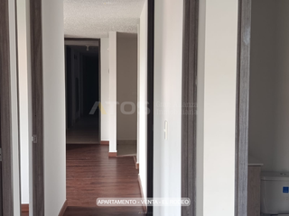 Foto 4 de apartamento en venta en el rodeo. Cod V5721