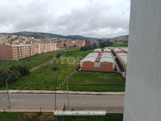 Foto 7 de apartamento en venta en el rodeo. Cod V5721