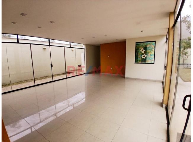 Casa en Venta en Lurigancho - Bild 5