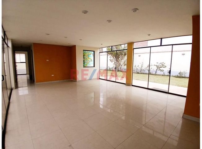 Casa en Venta en Lurigancho - Bild 6