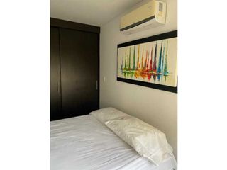 Foto 9 de SE VENDE HERMOSO APARTAESTUDIO EN LA CAMPIÑA