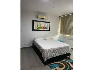 Foto 6 de SE VENDE HERMOSO APARTAESTUDIO EN LA CAMPIÑA