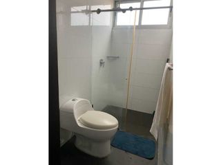 Foto 7 de SE VENDE HERMOSO APARTAESTUDIO EN LA CAMPIÑA