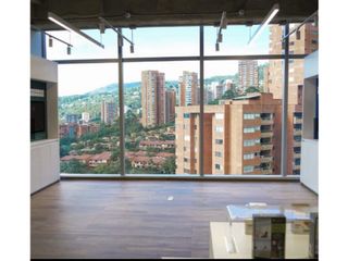 Foto 5 de SE VENDE OFICINA EN EL POBLADO