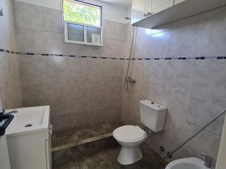 PH en venta - 1 dormitorio 1 baño - 35mts2 - Garin