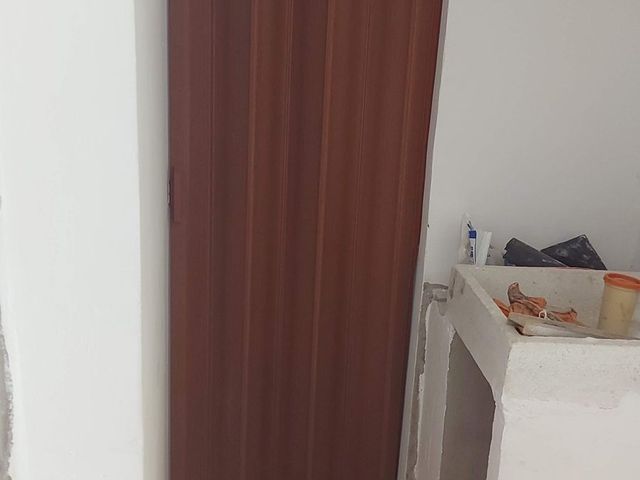 CASA en VENTA en Barranquilla SANTUARIO