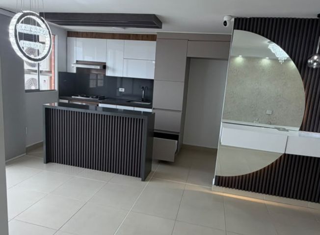 Apartment for rent in Envigado