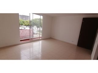 APARTAMENTO VALLE DEL LILI