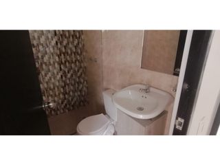 APARTAMENTO VALLE DEL LILI
