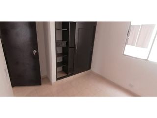 APARTAMENTO VALLE DEL LILI