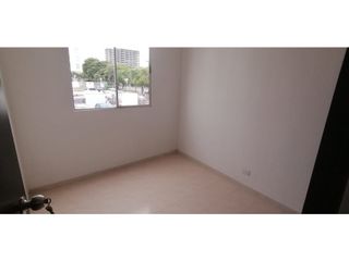 APARTAMENTO VALLE DEL LILI