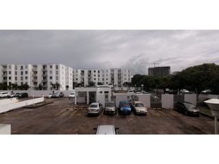 APARTAMENTO VALLE DEL LILI