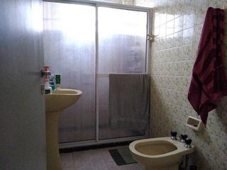 Foto 6 de VENTA DE DEPARTAMENTO EN Miramar