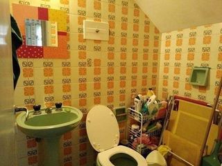 Foto 7 de VENTA DE DEPARTAMENTO EN Miramar