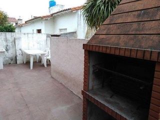 Foto 9 de VENTA DE DEPARTAMENTO EN Miramar