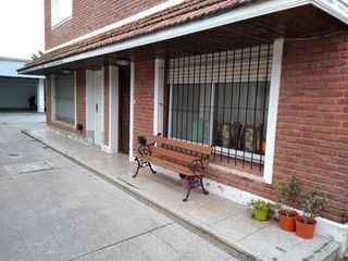 Foto 1 de VENTA DE DEPARTAMENTO EN Miramar