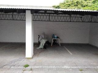Foto 10 de VENTA DE DEPARTAMENTO EN Miramar