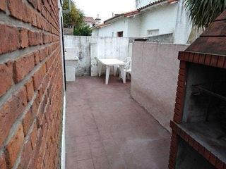 Foto 8 de VENTA DE DEPARTAMENTO EN Miramar