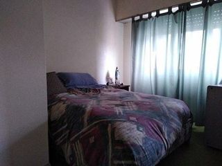 Foto 4 de VENTA DE DEPARTAMENTO EN Miramar